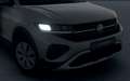 Volkswagen T-Cross 4Me TSI / 493 / € 4000,- PORSCHE BANK BONUS Grau - thumbnail 9