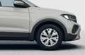 Volkswagen T-Cross 4Me TSI / 493 / € 4000,- PORSCHE BANK BONUS Grau - thumbnail 8