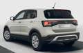 Volkswagen T-Cross 4Me TSI / 493 / € 4000,- PORSCHE BANK BONUS Grau - thumbnail 2