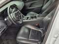 Jaguar XE 20t R-Sport Blanc - thumbnail 9
