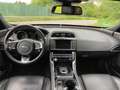 Jaguar XE 20t R-Sport White - thumbnail 3