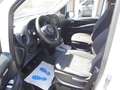 Mercedes-Benz Vito Tourer 116 CDI, 119 CDI/BT Pro extralan Weiß - thumbnail 10