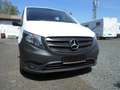 Mercedes-Benz Vito Tourer 116 CDI, 119 CDI/BT Pro extralan Weiß - thumbnail 2
