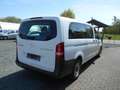 Mercedes-Benz Vito Tourer 116 CDI, 119 CDI/BT Pro extralan Weiß - thumbnail 6