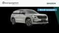 Skoda Kodiaq 1.5 TSI PHEV Sportline Business | Wordt verwacht | Grau - thumbnail 1