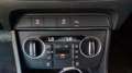 Audi Q3 2.0 TDI 120 CV S tronic Business PER COMMERCIANTI Nero - thumbnail 14