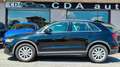 Audi Q3 2.0 TDI 120 CV S tronic Business PER COMMERCIANTI Nero - thumbnail 3