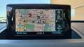 Audi Q3 2.0 TDI 120 CV S tronic Business PER COMMERCIANTI Nero - thumbnail 12