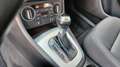 Audi Q3 2.0 TDI 120 CV S tronic Business PER COMMERCIANTI Nero - thumbnail 15