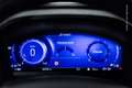 Ford Puma Puma 1.0 EcoBoost Hybrid 125 CV S&S ST-Line Gris - thumbnail 7