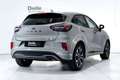 Ford Puma Puma 1.0 EcoBoost Hybrid 125 CV S&S ST-Line Gris - thumbnail 2