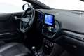Ford Puma Puma 1.0 EcoBoost Hybrid 125 CV S&S ST-Line Gris - thumbnail 9