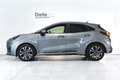 Ford Puma Puma 1.0 EcoBoost Hybrid 125 CV S&S ST-Line Gris - thumbnail 3