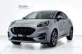Ford Puma Puma 1.0 EcoBoost Hybrid 125 CV S&S ST-Line Gris - thumbnail 1