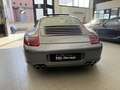 Porsche 997 carrera 4S Gris - thumbnail 5