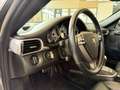 Porsche 997 carrera 4S Gris - thumbnail 11