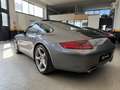 Porsche 997 carrera 4S Gris - thumbnail 6