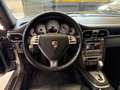 Porsche 997 carrera 4S Gris - thumbnail 12