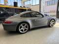 Porsche 997 carrera 4S Gris - thumbnail 4