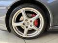 Porsche 997 carrera 4S Gris - thumbnail 8