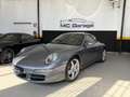 Porsche 997 carrera 4S Gris - thumbnail 1
