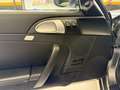 Porsche 997 carrera 4S Gris - thumbnail 10