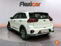 Kia Niro 1.6 PHEV Drive Blanco - thumbnail 7