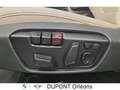 BMW X2 xDrive25eA 220ch M Sport X Euro6d-T 6cv Bleu - thumbnail 16