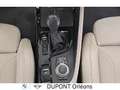 BMW X2 xDrive25eA 220ch M Sport X Euro6d-T 6cv Bleu - thumbnail 15