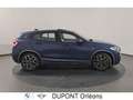 BMW X2 xDrive25eA 220ch M Sport X Euro6d-T 6cv Bleu - thumbnail 3