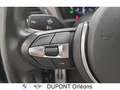 BMW X2 xDrive25eA 220ch M Sport X Euro6d-T 6cv Bleu - thumbnail 17