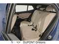 BMW X2 xDrive25eA 220ch M Sport X Euro6d-T 6cv Bleu - thumbnail 8