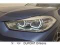BMW X2 xDrive25eA 220ch M Sport X Euro6d-T 6cv Bleu - thumbnail 19
