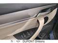 BMW X2 xDrive25eA 220ch M Sport X Euro6d-T 6cv Bleu - thumbnail 13