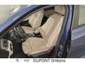 BMW X2 xDrive25eA 220ch M Sport X Euro6d-T 6cv Bleu - thumbnail 7