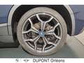 BMW X2 xDrive25eA 220ch M Sport X Euro6d-T 6cv Bleu - thumbnail 20