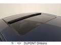 BMW X2 xDrive25eA 220ch M Sport X Euro6d-T 6cv Bleu - thumbnail 11
