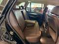 BMW X5 50i xDrive LEDER AUT NAVI CAM ACC SHZ PDC LED Schwarz - thumbnail 15
