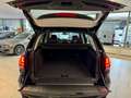 BMW X5 50i xDrive LEDER AUT NAVI CAM ACC SHZ PDC LED Schwarz - thumbnail 8