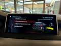 BMW X5 50i xDrive LEDER AUT NAVI CAM ACC SHZ PDC LED Schwarz - thumbnail 21