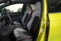 Volkswagen Golf 2.0 TSI GTI Clubsport IQ. DCC PANO H&K AGA Gelb - thumbnail 19