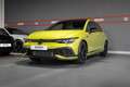 Volkswagen Golf 2.0 TSI GTI Clubsport IQ. DCC PANO H&K AGA Gelb - thumbnail 4