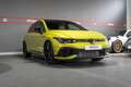 Volkswagen Golf 2.0 TSI GTI Clubsport IQ. DCC PANO H&K AGA Gelb - thumbnail 7