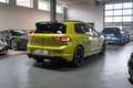 Volkswagen Golf 2.0 TSI GTI Clubsport IQ. DCC PANO H&K AGA Gelb - thumbnail 9