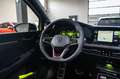 Volkswagen Golf 2.0 TSI GTI Clubsport IQ. DCC PANO H&K AGA Gelb - thumbnail 28