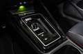 Volkswagen Golf 2.0 TSI GTI Clubsport IQ. DCC PANO H&K AGA Gelb - thumbnail 27