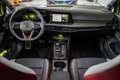Volkswagen Golf 2.0 TSI GTI Clubsport IQ. DCC PANO H&K AGA Gelb - thumbnail 29