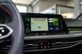 Volkswagen Golf 2.0 TSI GTI Clubsport IQ. DCC PANO H&K AGA Gelb - thumbnail 25