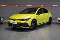 Volkswagen Golf 2.0 TSI GTI Clubsport IQ. DCC PANO H&K AGA Gelb - thumbnail 1