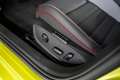 Volkswagen Golf 2.0 TSI GTI Clubsport IQ. DCC PANO H&K AGA Gelb - thumbnail 16